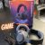 JBL, Headset Gamer, Quantum 100 – Preto