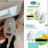 ELSEVE Kit Óleo Extraordinário L’Oréal Paris + Leave-In De Tratamento Cicatri Renov L’Oréal Paris