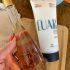 Presente Natura Essencial Exclusivo Feminino 🥰