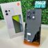 Smartphone Xiaomi Redmi 12 4G 256GB – 8GB Ram (Versao Global) (Polar Silver)