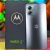 Smartphone Moto G14 128GB 4GB RAM Grafite