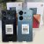 Smartphone Xiaomi Redmi Note 13 Pro 4G 8+256GB, MediaTek, Helio G99-Ultra, Câmera 200MP OIS, Carregamento Turbo 67W, Tela AMOLED 6.67 “, NFC, Versão Global (Black)