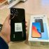 Smartphone Xiaomi Redmi Note 12 128GB – 4GB Ram – Versao Global (Onyx Gray)(M7)