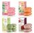 Combo 4 Caixas De Sabonete Todo dia