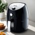 🛍️Aspirador de Pó e Água Electrolux 1400W