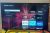 Smart TV 32” HD LED Semp R6500 Wi-Fi – 3 HDMI 1 USB