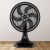 Ventilador Britânia BVT301 Tecnologia Maxx Force 60W 220V