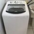 Panela de Pressão Elétrica Digital Mondial 5L – 900W Digital Master Cooker PE-38