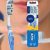 Oral-B Escova Dental Complete Limpeza Profunda 2 Em 1