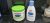 Kit Cetaphil Creme Hidratante 453g + Loção de Limpeza 120mL (Embalagem pode variar)