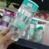 Neutrogena Hidratante Corporal Body Care Intensive Hidrata & Revitaliza, 400ml