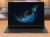Notebook Samsung Galaxy Book2 Intel Core i3-1215U, Windows 11 Home, 4GB, 256GB SSD, 15.6″ Full HD LED