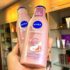 💕Kit com 3 Baby Dolls Diversos Liganete