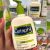 Loção hidratante cetaphil 473ml