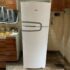 🛍️Fritadeira Elétrica sem Óleo/Air Fryer Mondial Forno Oven AFON-12L-FB Preta 12L