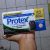 Sabonete em Barra Protex Carvão Detox 6 unid Promo Leve Mais Pague Menos