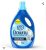 Downy Brisa Suave Amaciante Concentrado 3L