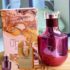 Creme Desodorante Nutritivo Para o Corpo Tododia Flor de Lis 400 ml