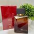 Natura Homem Desodorante Colônia Masculino 100 ml