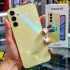 Smartphone Xiaomi Redmi 12C 128GB – 4GB Ram (Cinza)