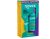 Shampoo e Condicionador Meus Cachos Kit, Novex