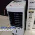 intelbras Alto falante Inteligente Smart Compatível com Alexa IZY Speak ISS 102 A Preto