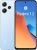 Smartphone Xiaomi Redmi 12 4G 256GB – 8GB Ram (Versao Global) (Sky Blue)