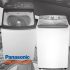 Electrolux – Kit Potes de Plástico Hermético, 10 unidades
