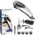 Liquidificador Turbo, Blq1300p, 1200W, 3L, Chumbo, 220v, Britânia