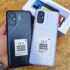 Smartphone Xiaomi Redmi 12C 128GB 6GB Ram (Versao Global) (Graphite Gray)(C3T)