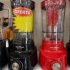 G-Tech BSP11, Aparelho de Pressão Digital Automático de Braço(22-36cm)