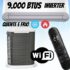 CAIXA DE SOM PARTYBOX LG XBOOM XL5S – 200W RMS, BLUETOOTH 5.1, 12H DE BATERIA, IPX4, SOUND BOOST, ALÇA PARA TRANSPORTE
