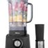 Cafeteira Espresso Três, Passione, Vermelha, 127V, 3 Corações
