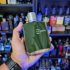 Presente Natura Homem Sagaz