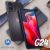 Motorola Moto G24 128gb Grafite Dual Sim 4gb Ram Tela De 6.6 Hd+