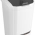 💥💥Lavadora de Alta Pressão WAP Ousada Black 2200, 1500W, Mangueira de 3 Metros, Engate Rápido