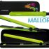 Vaporizador Portátil e Higienizador de Roupas e Tecidos WAP WAPORE FAST 1250W Vapor Quente Contínuo 160°C com Escova 220V
