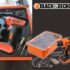 G-Tech BSP11, Aparelho de Pressão Digital Automático de Braço(22-36cm)
