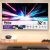 Fast Smart TV Philco 32” PTV32G7PR2CSBLH Dolby Audio Led Bivolt