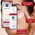 NIVEA Sérum Facial Cellular Luminous 630® ANTIMARCAS Anti-idade 30ml