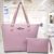 Bolsa Feminina Grande Sacola Shopping Willibags