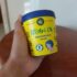 Kit 15 Potes Tampa Hermético Porta Alimentos Mantimentos Armário Cozinha
