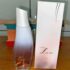 Natura Homem Essence Deo Parfum