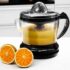 Nespresso Lattissima One Branca, Cafeteira – 110V