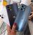 Smartphone Motorola Moto G23 4G 128GB 4GB RAM Azul