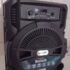 Mixer Britânia 3 Em 1 400w Preto Bmx400p – 110V/127VMixer Britânia 3 Em 1 400w Preto Bmx400p – 110V/127V Mixer Britânia 3 Em 1 400w Preto Bmx400p – 110V/127V Mixer Britânia 3 Em 1 400w Preto Bmx400p – 110V/127V Mixer Britânia 3 Em 1 400w Preto Bmx400p – 110V/127V Mixer Britânia 3 Em 1 400w Preto Bmx400p – 110V/127V Mixer Britânia 3 Em 1 400w Preto Bmx400p – 110V/127V Mixer Britânia 3 Em 1 400w Preto Bmx400p – 110V/127V +3 Mixer Britânia 3 Em 1 400w Preto Bmx400p – 110V/127V Conferir mais produtos da marca Britânia  Novo  |  +5mil vendidos Mixer Britânia 3 Em 1 400w Preto Bmx400p – 110V/127V
