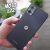 Smartphone Motorola Moto E22 64GB Preto 4G 4GB RAM 6,5” Câm. Dupla + Selfie 5MP Dual Chip