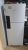 Geladeira/Refrigerador Consul Frost Free Duplex – Branco 451L CRM56FB