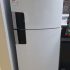 Ar-condicionado Split 9000 ou 12000 Btus Eos Master Confort On/off High Wall Só Frio 220V
