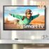 Tv 50″ lg 4k uhd smart inteligencia artificial thinq – 50uq801c0sb.bwz – LG Eletronics